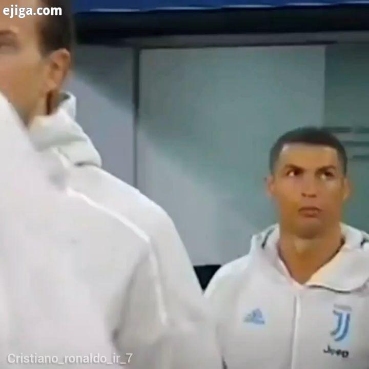 کریستیانو رونالدو..RONALDO بهترین بازیکن فوتبال نیمار cristiano فوتبالیست یووه رونالدو king یوونتوس