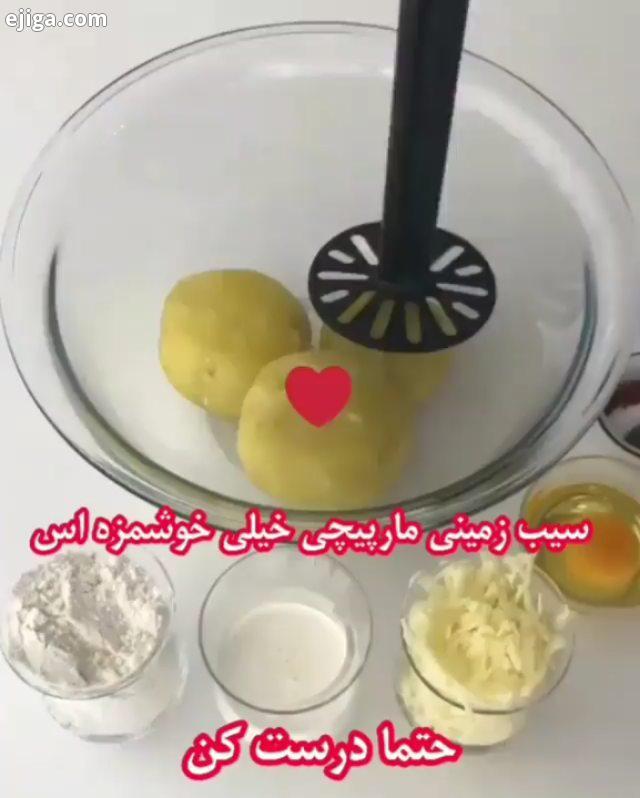 قبل از هر چیز این قلب بی رنگ ما رو قرمز کن مرسی هستی کنارم نازنینم ان شاالله حال دلاتون