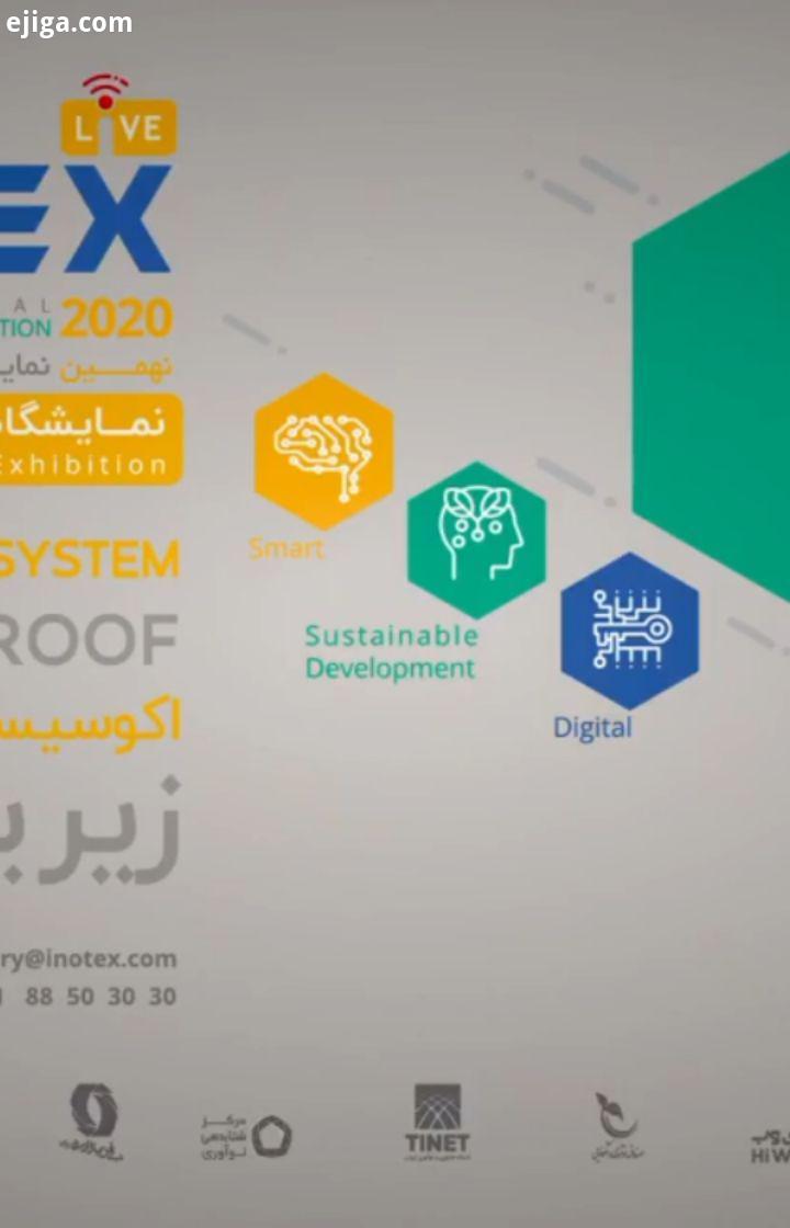 ..در دنیایی که دائما در حال تغییره باید در شرایط خاص بهترین تصمیم متناسب با هر چالش را گرفت تا