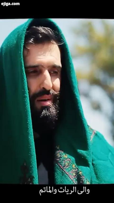 ...اخبار فوری مداحی حسین سیب سرخی حسین طاهری حسن خلج حاشیه هنرمندان وحیدشکری حسن عطایی حیدر خمسه محم
