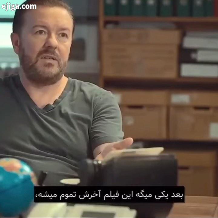 زندگی موفقیت لذت مرگ امر تلاش پایان زندگی فیلم زندگی فیلم