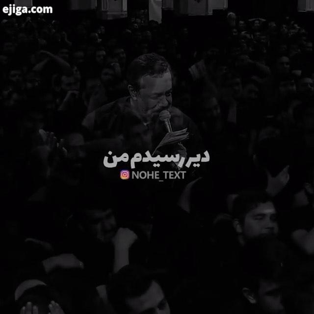 اللهم عجل لولیک الفرج عج...در صورت امکان پست مورد نظر را یا برای خود ارسال بفرم