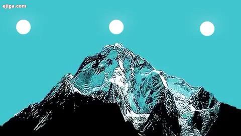 به یاد همه کوهنوردان که در کوه به هنگام کوهنوردی دچار حادثه شده جادوانه شدند جلال رابوکی در دماو