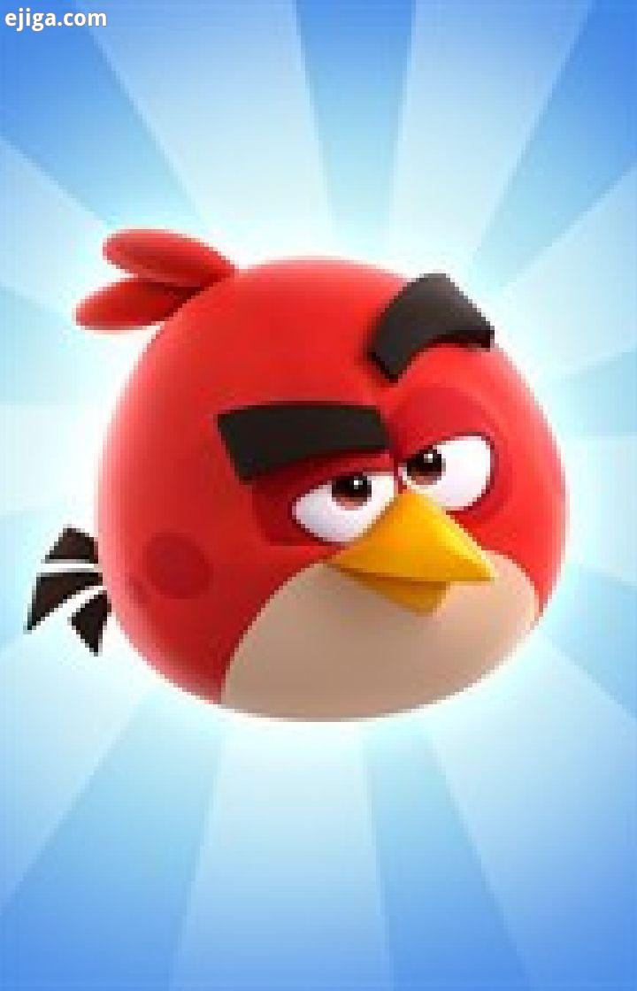 movie movies movietrailers trailer anime animation animationmovie collection angrybirds فیلم فیلم کم