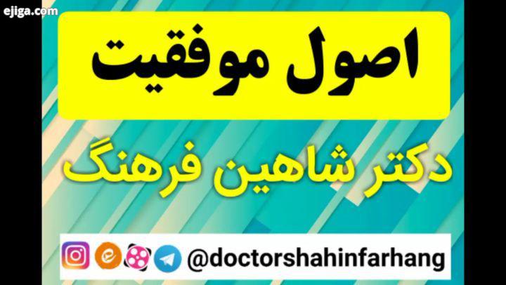 ردپا موفقیت تاحالا دقت کردی کنار ساحل چقدر ردپا دیده میشه ردپاهای که معلوم نیست هرکدوم مالِ کدوم عاب