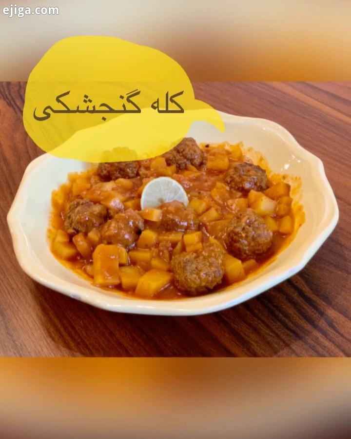 به به ببین چه غذایی آوردم راحت سریع خوشمزه ۲۰۰ گرم گوشت چرخکرده مخلوط عدد پیاز متوسط رنده شده ۱عدد