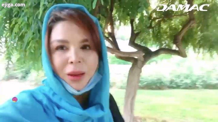 .برای خرید ملک سرمایه گذاری در دبی میتونید یکی از معتبرترین برندترین شرکت ساختمانی جهان یعنی دام