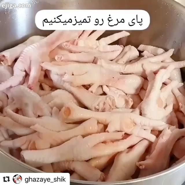 دوست جونای مجازی اما در اصل واقعی از اونجا که من خیلی وقته زانو درد دارم وفکر کنم خیلی هاتونم اینومی