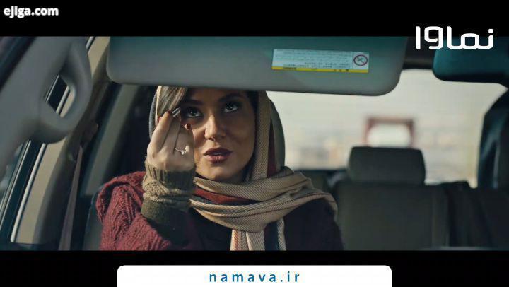 فیلم سینمایی لتیان از ساعت در پردیس نماوا اکران می شود آخر هفته در کنار خانواده این فیلم سینمایی