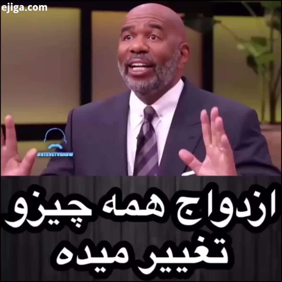 آیا نحوه ابراز علاقه مردها شبیه زن هاست همه مردها هدفشون از رابطه با خانوم ها رابطه جنسیه
