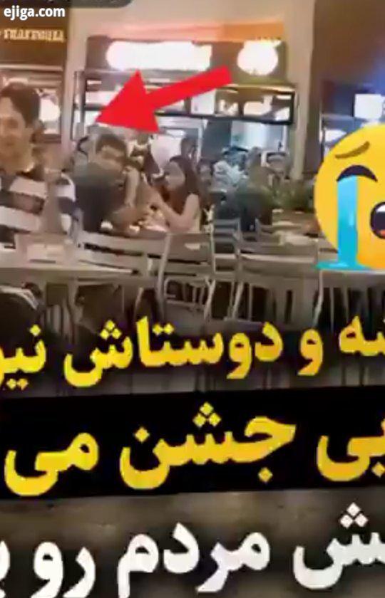 یک نکته راجع به این ویدیو شما اگر نتوانید تنهایی خوشحال باشید تنهایی زندگی کنید، هیچوقت نمیتوانید