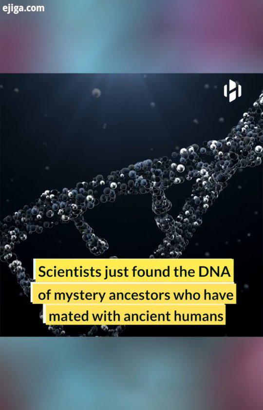 Where did it come from ?...بیوتکنولوژی ژنتیک سلولی مولکولی زیست زیست شناسی بیوشیمی میکروبیولوژی پزشک