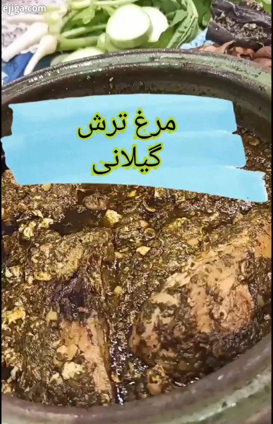 ...گیلان iran فیلم از صفحه..به پست های قبلی سر بزنید زیبایی های لنگرود ، گیلان شمال ایران در پیج