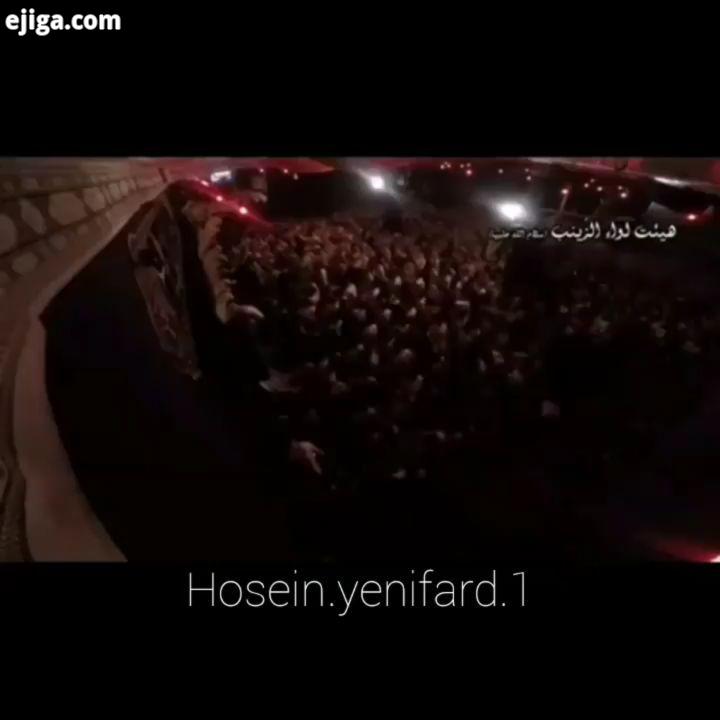 یا حسین هر کی هوای محرم کرد تک کنه قمه قمه زنی چاقو یاحسین یاحسین غریب مادر یاحسین علیه السلام امام