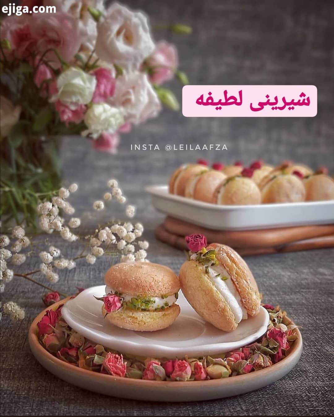 .از پیج..شیرینی لطیفه شیرینی تر insta: ، ِ جاااان امروز یکی از اولین گزینه های انتخابی توی شیر