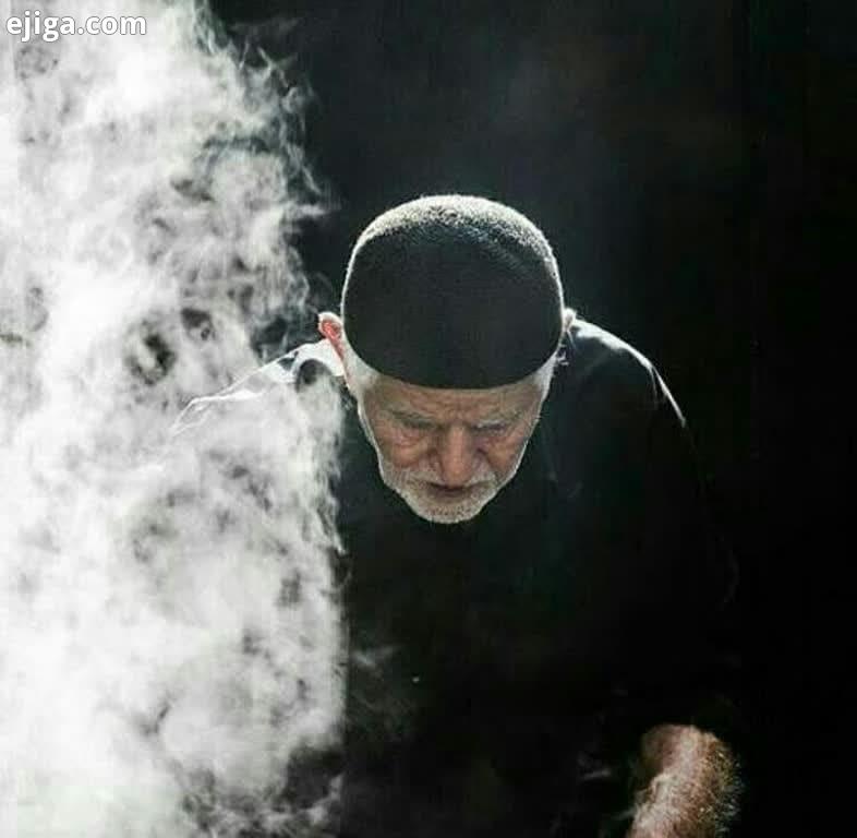 حسین جان بر از نج ره شاه لا میآید بر از قافلہ رب بلا میآید ها الن اس بہ این کتہ