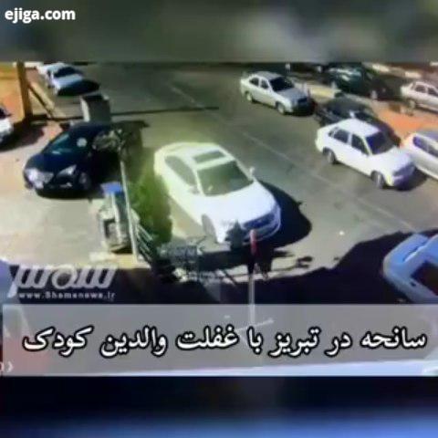 هنگام عبور از خیابان خیلی مراقب کودکان باشید حیوانات حیات وحش نشنال جئوگرافیک نشنال جئوگرافی طبیعت