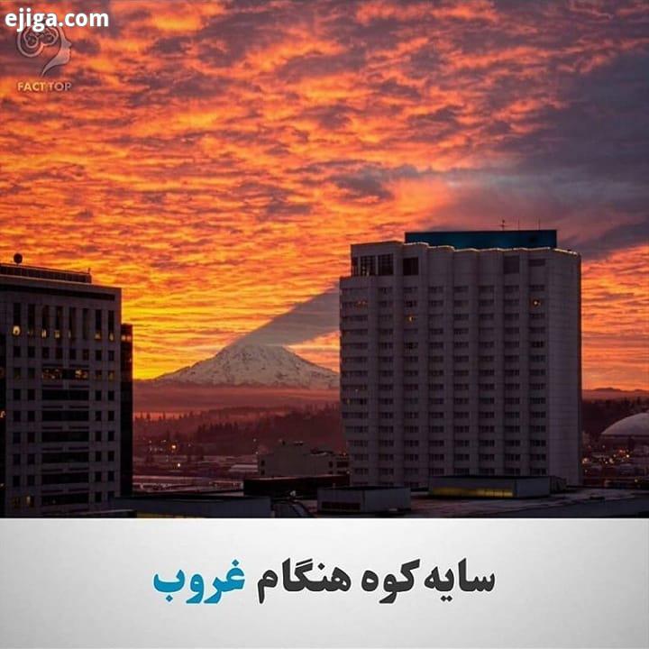 حمایت کنید هر روز پست واستوری داریم علمی کاربردی دانشمند باحال خنده فان شوخی علی صبوری پویان