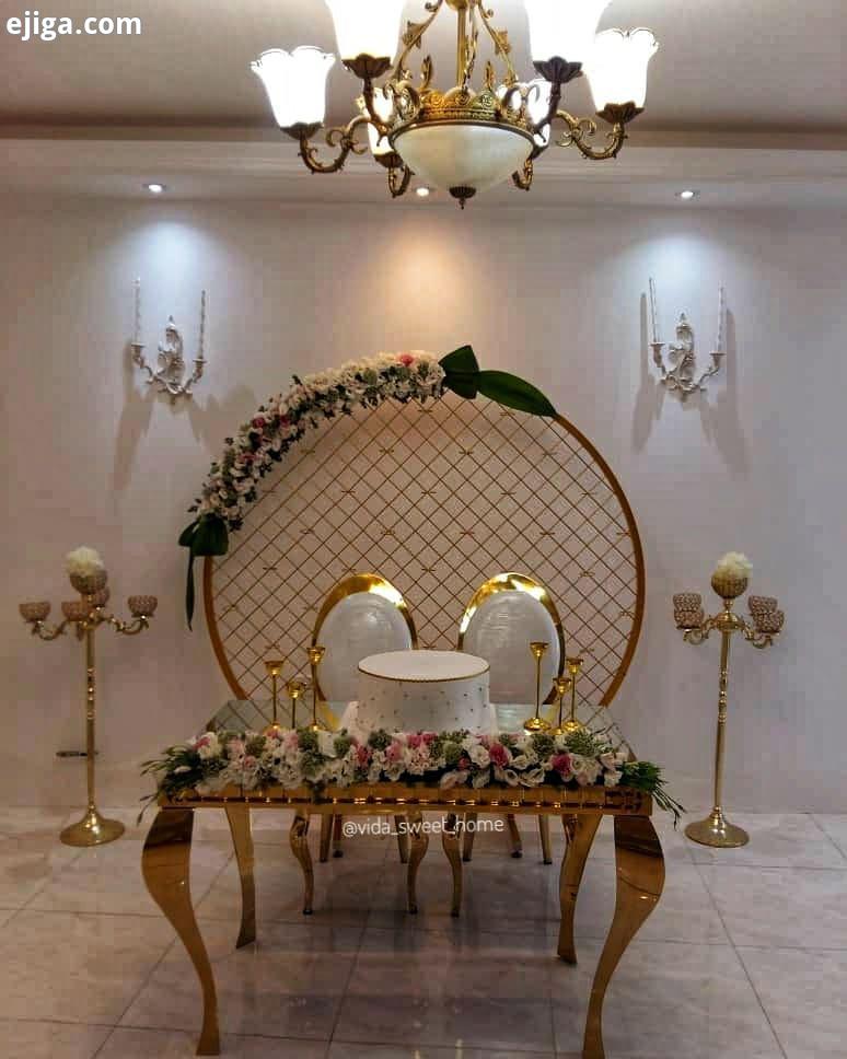 جایگاه عروس داماد صبحانه ناهار شام عصرانه مزه میزمزه میزشام مهمانی دورهمی ضیافت غذا food طعم خوشمز