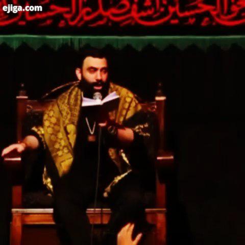 دوباره فصل عاشقی دلنوشت اینک زمین کربلا آغوش می گشاید تا با ذره ذره خاکش اهل بیت حسین علیهم السلام