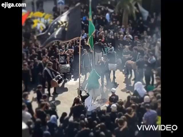 صلىٰ ال عل یکْ یا حضرت عب اسْ محرم آمد کربلاء کربلاء الحسین نجف مشهد مقدس مشهد الرضا بین الحرمین