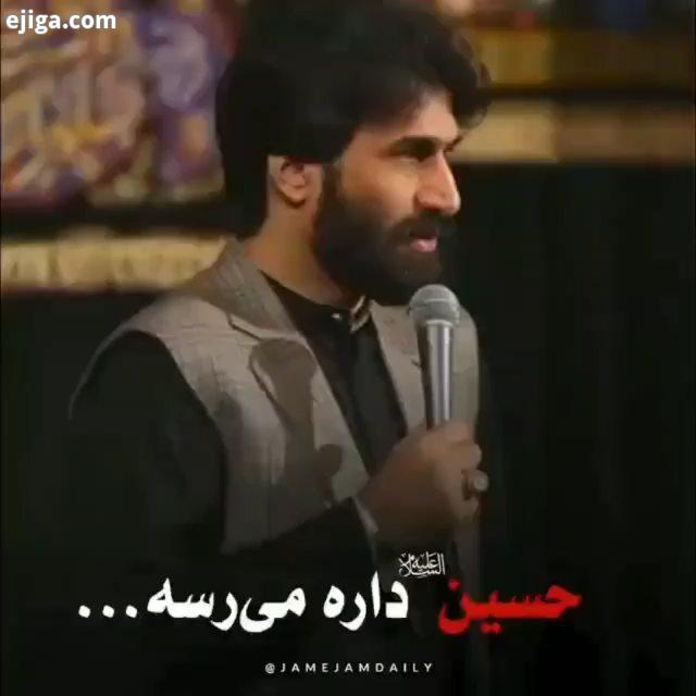 السلام علیک یا حسین محرم ارباب حسین امام حسین حضرت ابوالفضل علی اصغر علی اکبر حضرت زینب حضرت رقی