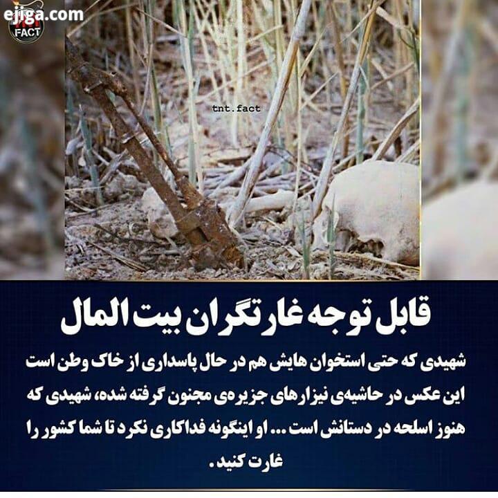 عزیز با زیر پستهایی که میپسندید راهنمای ما در ارائه پستهای بهتر باشید پست را بر