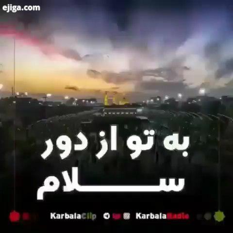 یاحسین محرم یاصاحب الزمان ادرکنی منجی یامهدی بقیه الله قائم آل محمد گلنرگس قاسم سلیمانی رائفی پور یا