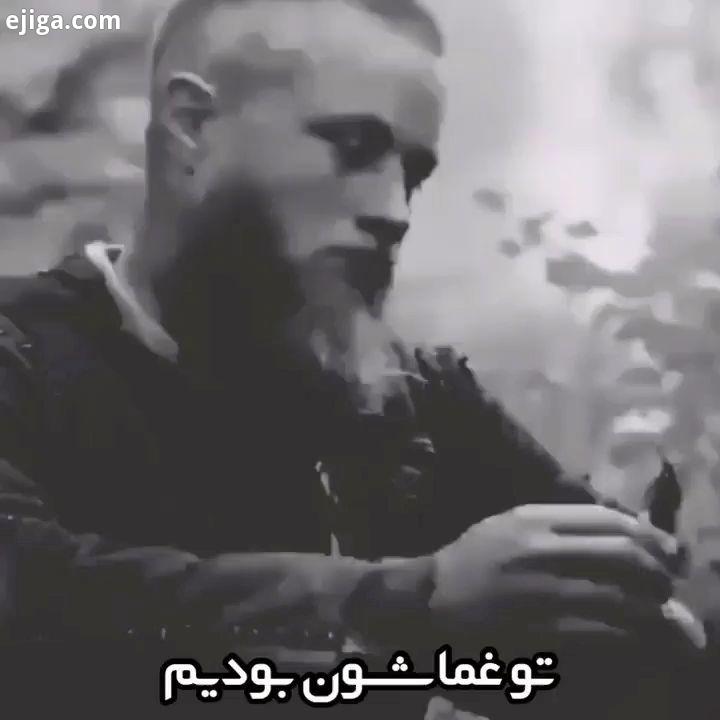 خوشتون اومد فالوو کنید دکلمه محمدرضاگلزار محمدرضاژاله محمدرضا ژاله خسروشکیبایی دکلمه احساسی دکلمه