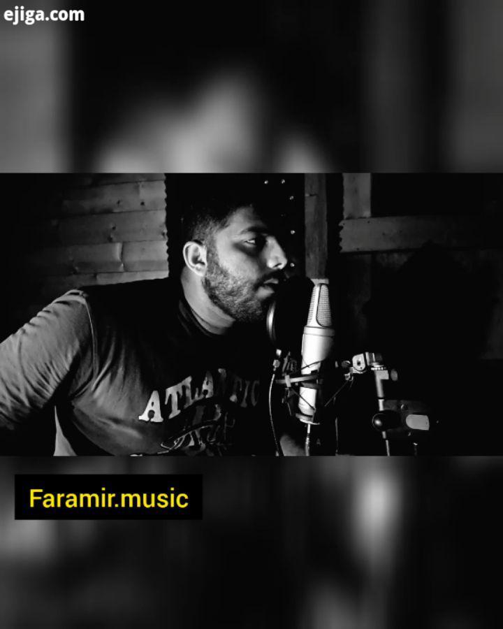 آدم ها خسته که شدند...امیدوارم دوست داشته باشید به اشتراک بزارید با تشکر از: music deklame seda