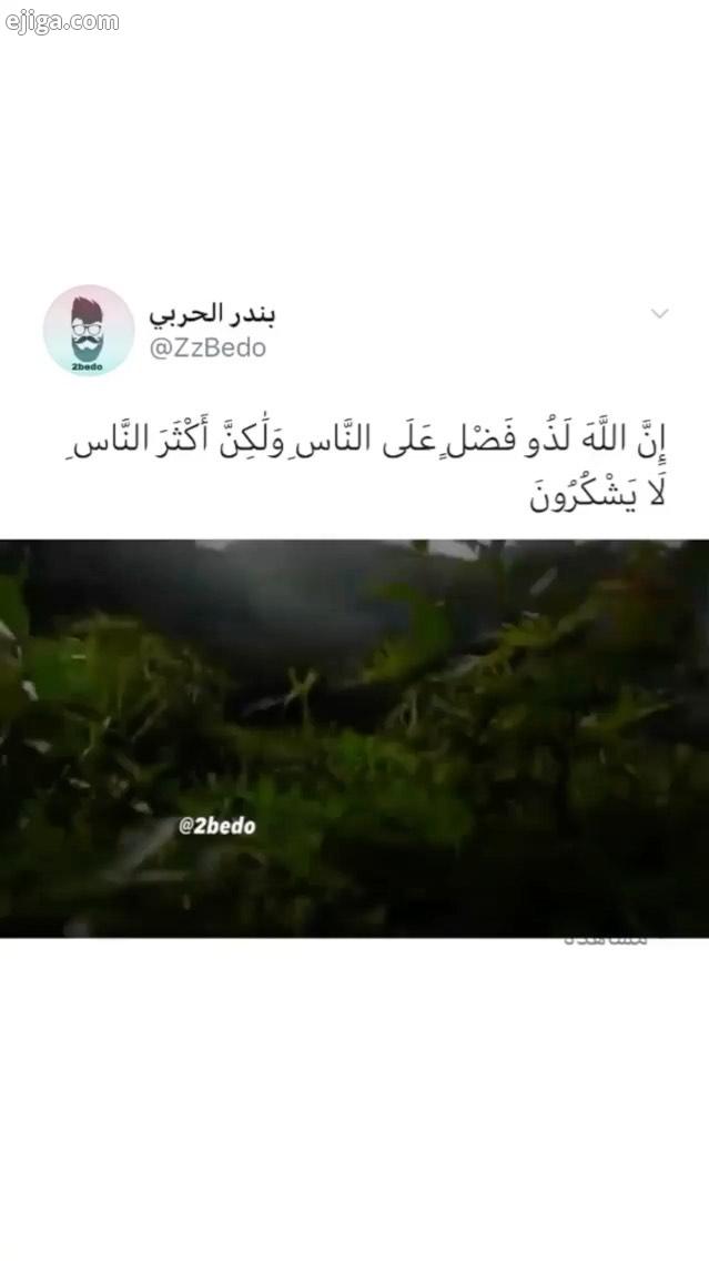 اکتب شی تو جر علیه منشن من تحححب Tag your friends me الرسول دینی دین اسلام اسلامی دعاء الله quran قر