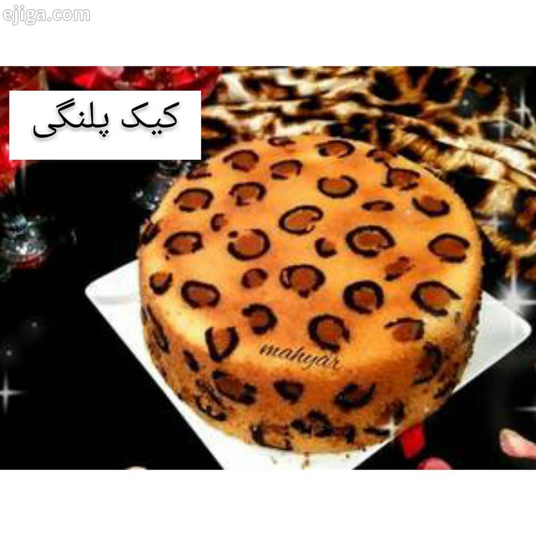دمید روح غم اندر تن مه غم عالم تو نوحه سر بده چون شد عزای اشرف آدم لباس تیره به تن کن، داغ نوحه تو