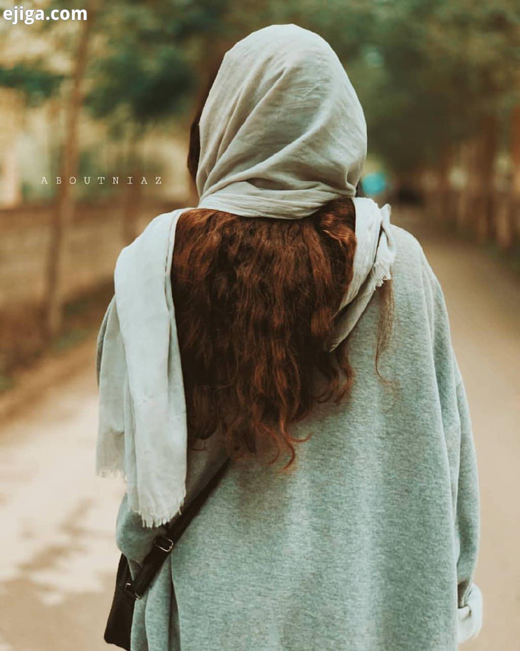 با شما...niaz کاش ست هایت ناه بود، گردن میگرفتم...رسول ادهمی