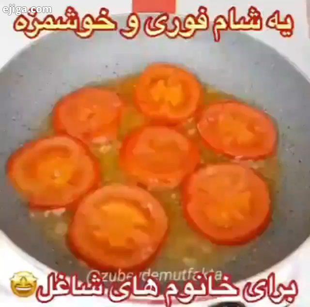 حتما این پیج رو..: ashpa