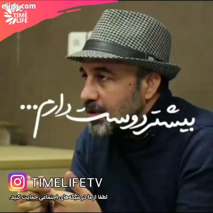 کلیپ انگیزشی بیشتر دوست دارم...هوش مالی ثروت خلق ثروت کسب ثروت کسب درآمد موفقیت مالی موفقیت سر