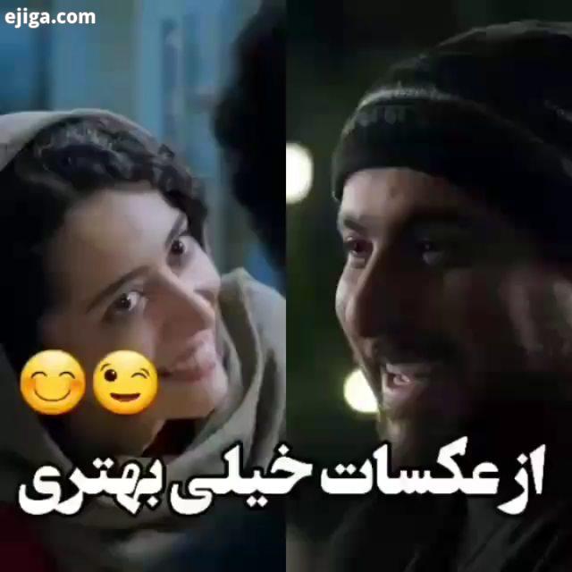 آهای جگر گوشه...محسن کیایی چشن چشن دلتنگی عشق دوستداشتن