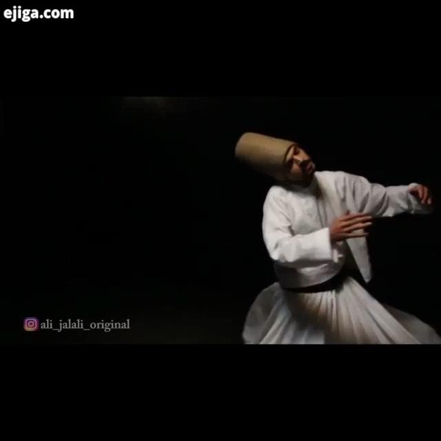 در حالی که در طریق روحانی خود کاوش میکنیم احتمالا تعدادی از ایده ها روشهای روحانی را برای خود بر