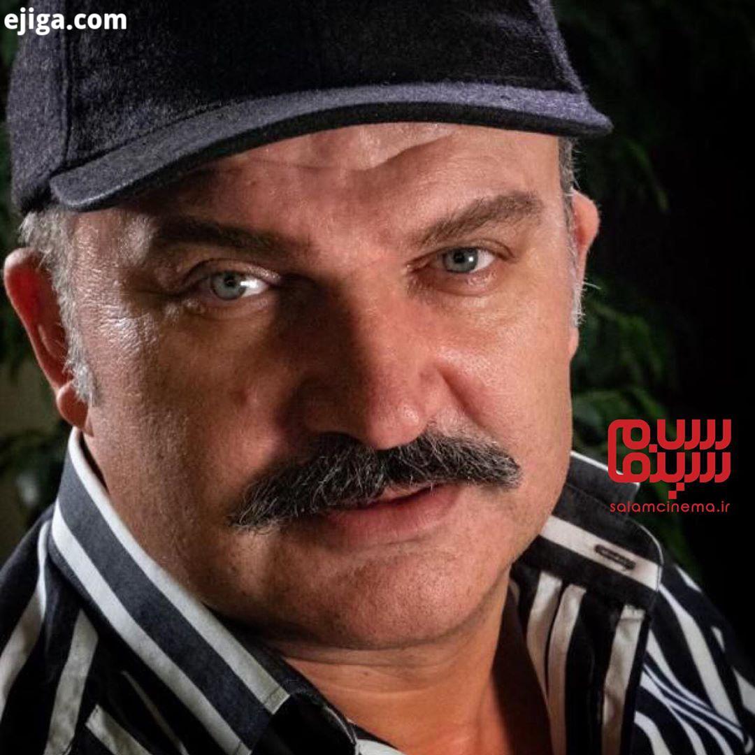 درامی اجتماعی خانوادگی به کارگردانی بهرنگ توفیقی مهدی سلطانی به سریال افرا پیوست مهدی سلطانی