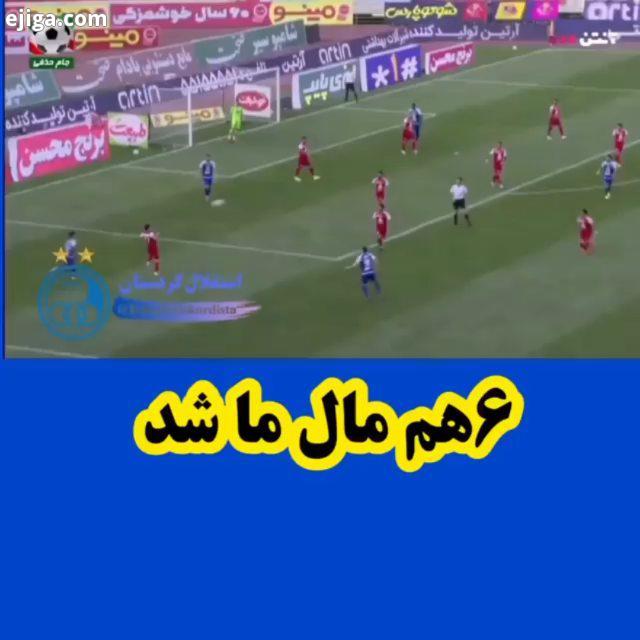 که واس ماس حالا دیگه هم واس ماس ، این هم مدرک سندش...خنده باباکرم دابسمش ایرانى لوتی ایران طنز