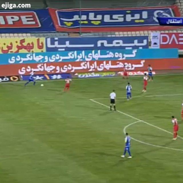 ای جان جون چه میکنه استقلال استقلال سرور پرسپولیسه استقلال قهرمان آسیا فوتبالی فوتبال اروپا فوتبال