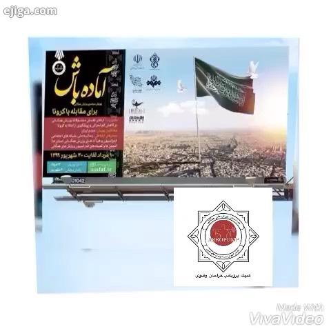 برای سوزاندن کالری موادغذایی مختلف به چه میزان ورزش نیاز است کمیته ایروپامپ خراسان رضوی ماده