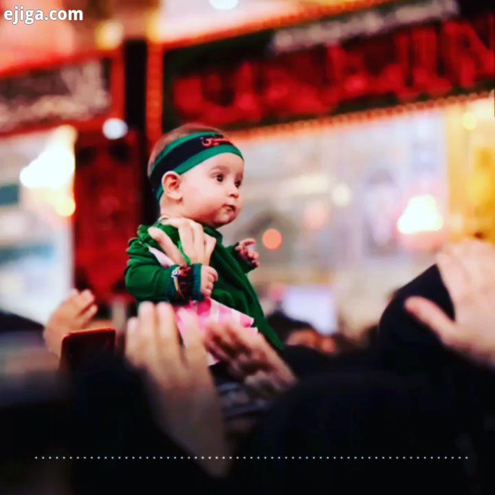 السلام علیک یا اباعبدالله الحسین محرم زائر کربلا حسین حسینی عزاداری مداحی نوحه حاج محمود کریمی ایران