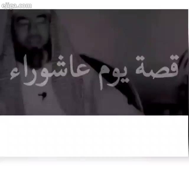 قرا فارسی نماز شب نمازجمعه نماز صبح روزه زکات توحید توبه نصوحه نصیحت الله اکبر قران کریم