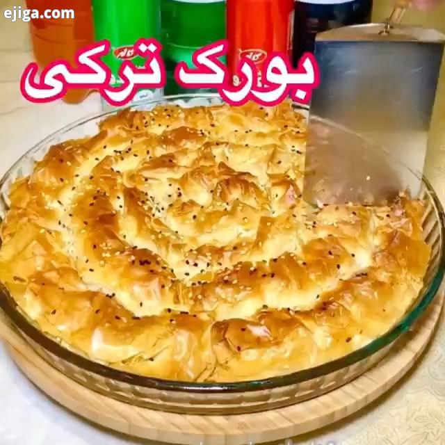 ..با لا یک هاتون مارو دلگرم کنید پیج را کلی کلیپ خوشمزه دیگه تو پیج داریم..برای حمایت از ما پیج ما