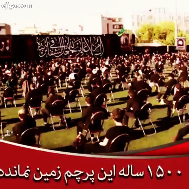 شاکرم حضرت داداره حسین نوکریم عاشقم احمدمختاره حسین نوکریم بیرطبیبیم واراونون اللری معجزیارادار دیمر