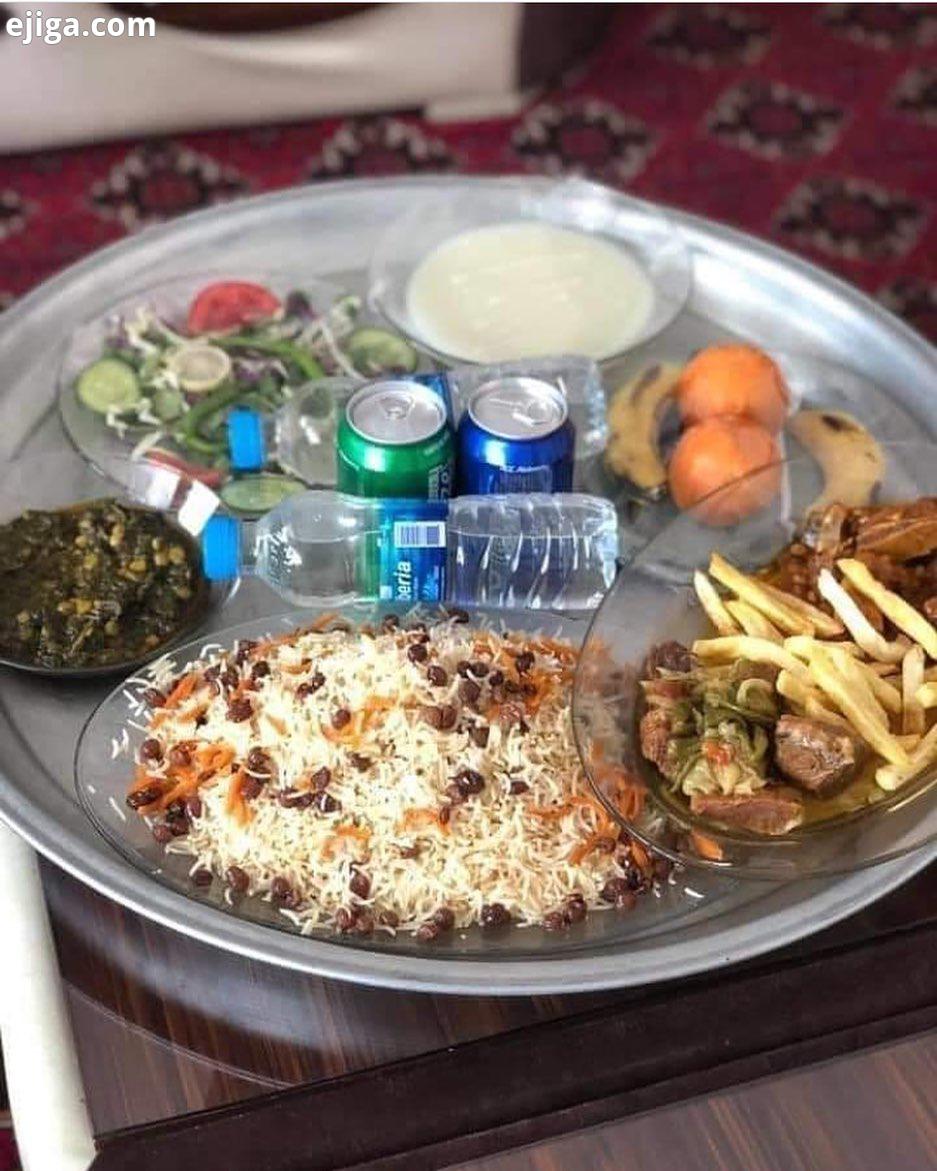 .قابلى پلو مخلفات عکسو دستپخت:.قابلى پلو یک غذاى سنتى افغان هست این غذا به پلوى افغان ها مشهوره ای