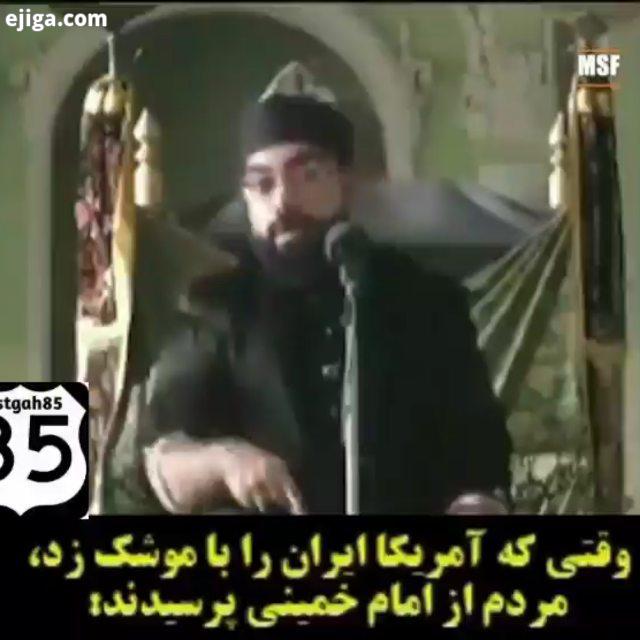 : رونمایی از یک معجزه...اول: اگر رفیقت اینو واست فرستاده یا توی اکسپلور میبینش پیج رو دوم: