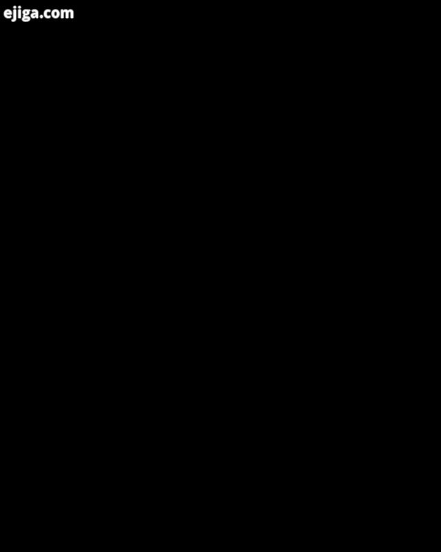 ...خنده هات خنده پاره خنده بازار خنده شادی خنددار خندهدارترین کلیپ خندلانه خنده خندوانه خنده خندهد