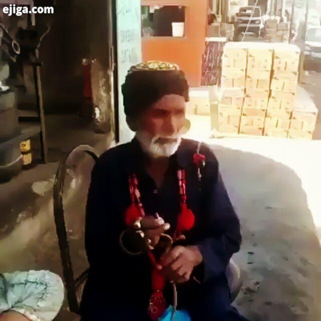 عجیب ولی واقعی عجیبترینها عجیب غریب عجیب اما واقعی طنز خنده دار شوخی سرگرمی فان جک تصویر طنز طنز اجت