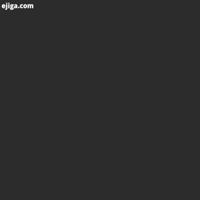 طنز خنده عشق دلقک کمدین مهربون اراده دیوانه